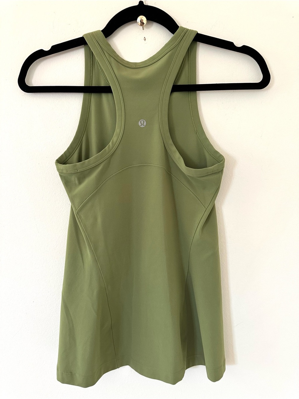 Lululemon Align Racerback Tank Top - Picture 2 of 4